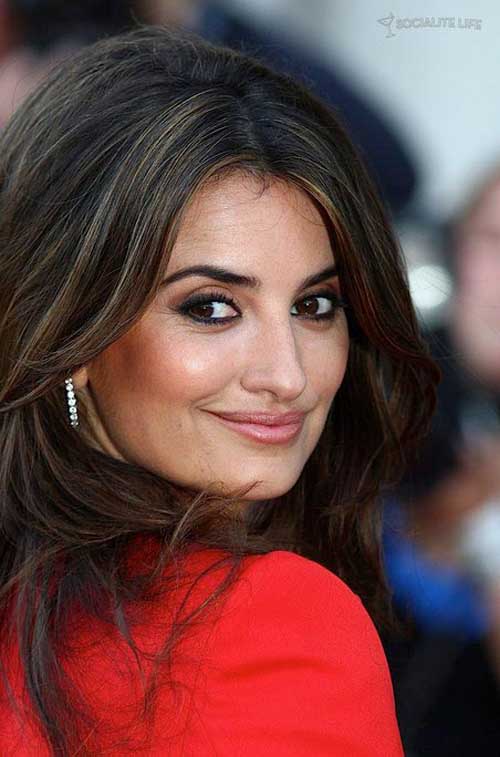 佩内洛普·克鲁兹/Penelope Cruz-2-87